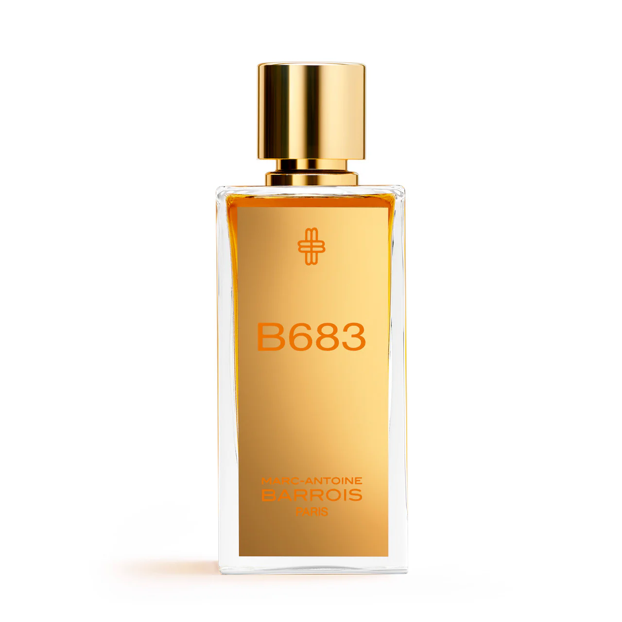 Eaux De Parfum
