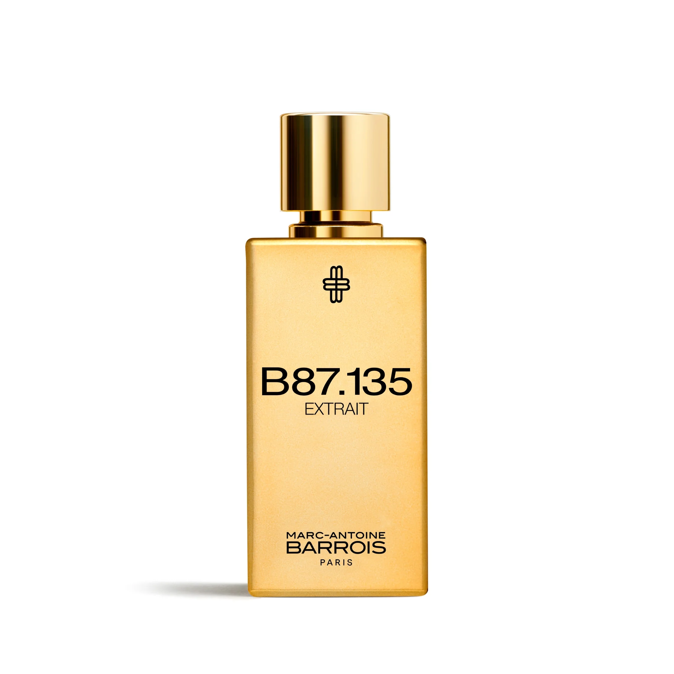 Les Parfums